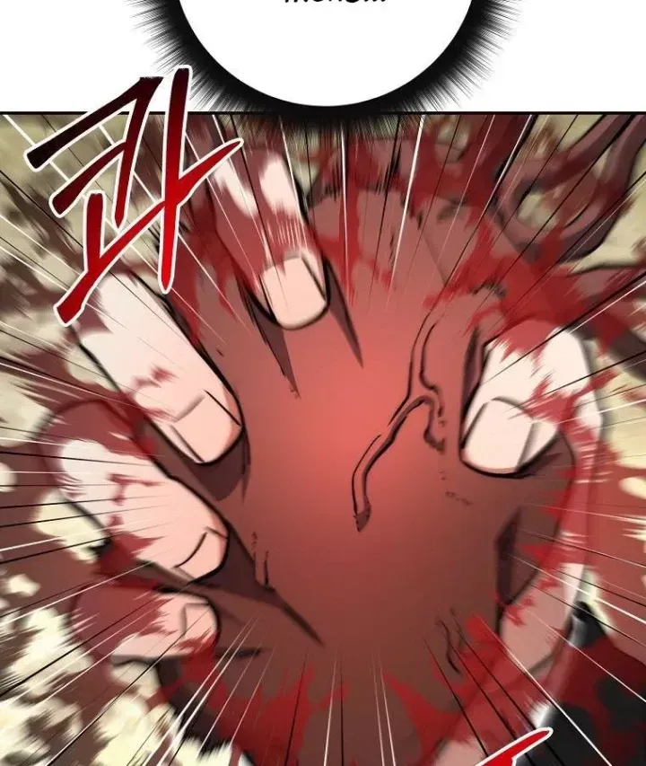 Công Chức Cấp Kiếm Thần Hồi Quy