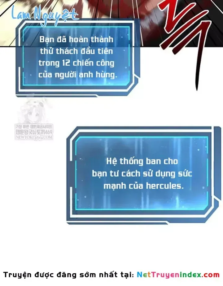 Công Chức Cấp Kiếm Thần Hồi Quy