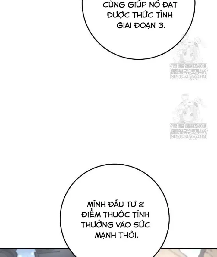 Công Chức Cấp Kiếm Thần Hồi Quy