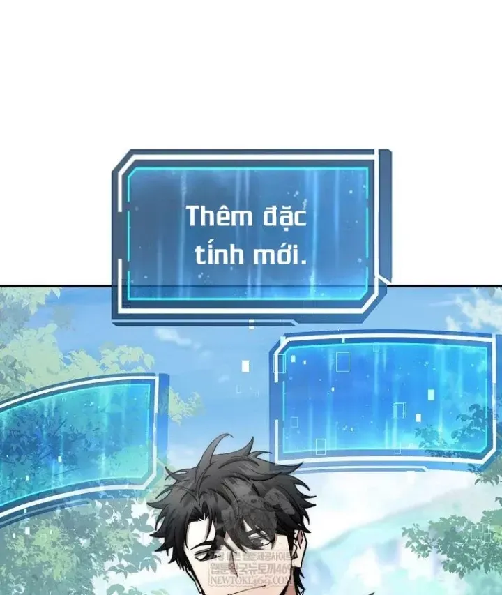 Công Chức Cấp Kiếm Thần Hồi Quy