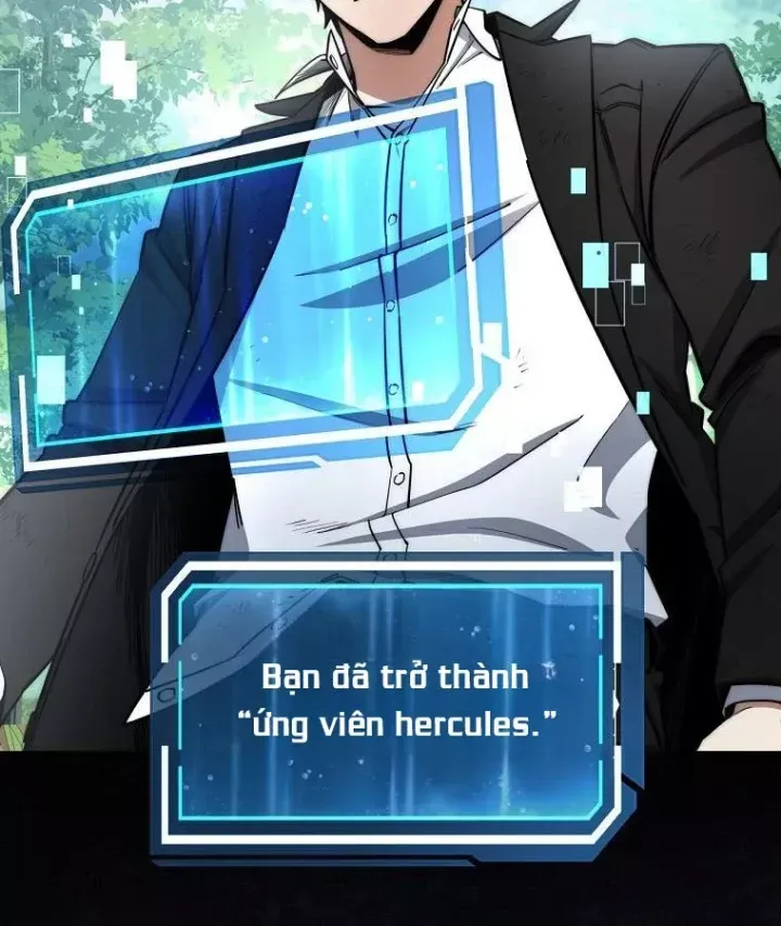 Công Chức Cấp Kiếm Thần Hồi Quy