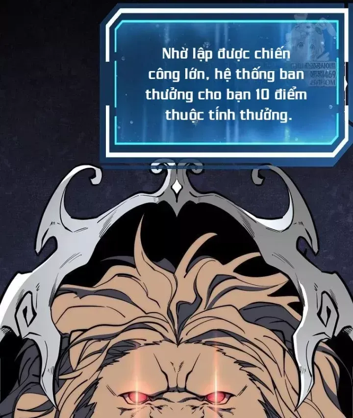 Công Chức Cấp Kiếm Thần Hồi Quy