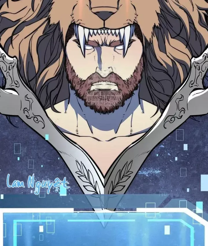 Công Chức Cấp Kiếm Thần Hồi Quy