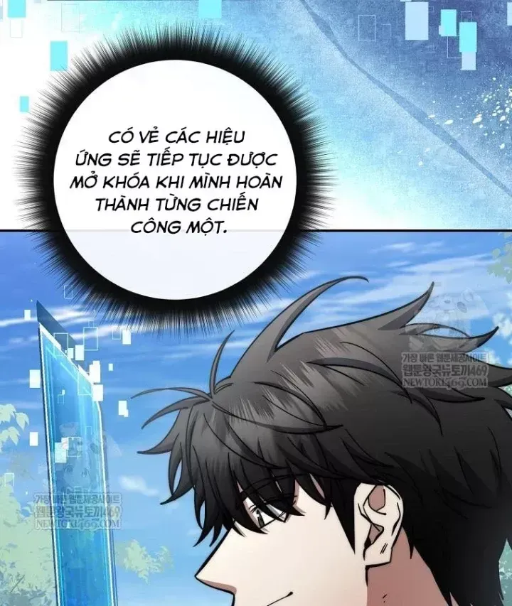 Công Chức Cấp Kiếm Thần Hồi Quy