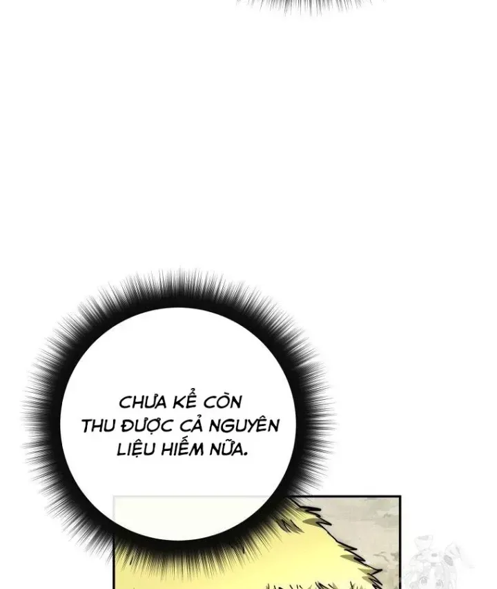 Công Chức Cấp Kiếm Thần Hồi Quy