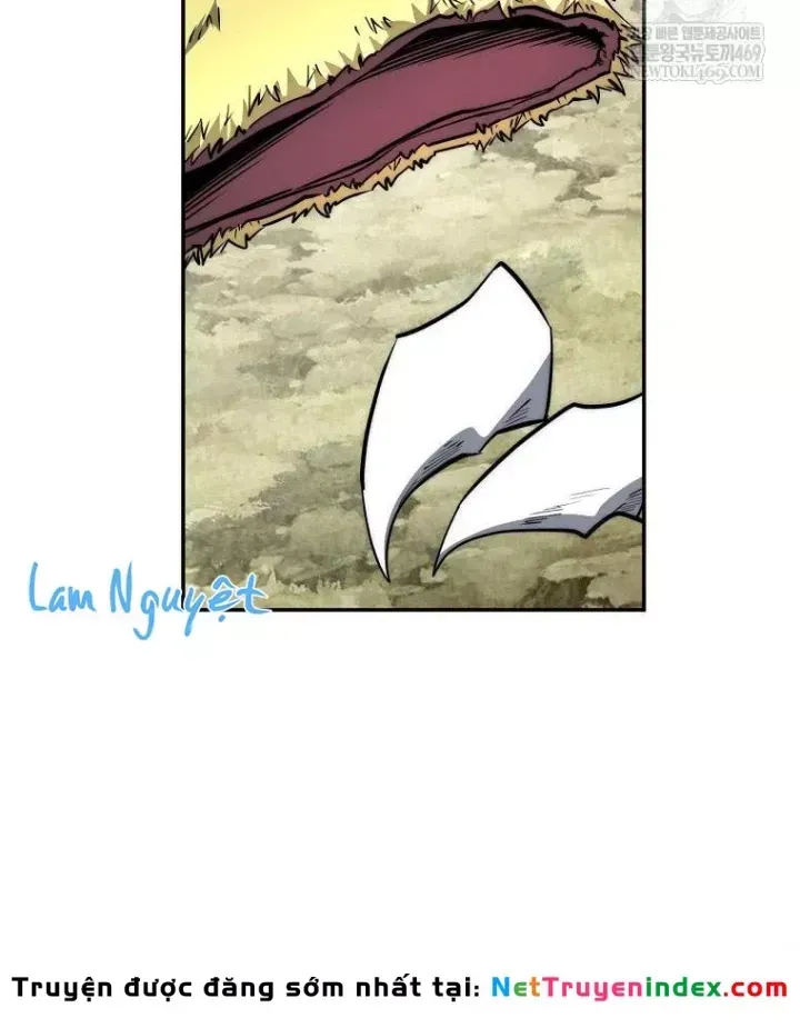 Công Chức Cấp Kiếm Thần Hồi Quy