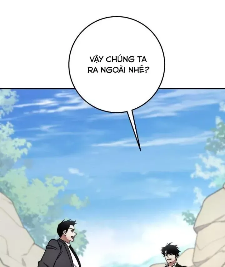 Công Chức Cấp Kiếm Thần Hồi Quy