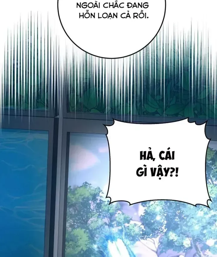 Công Chức Cấp Kiếm Thần Hồi Quy