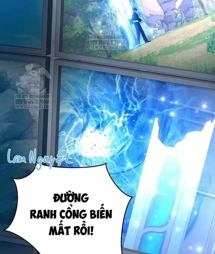 Công Chức Cấp Kiếm Thần Hồi Quy