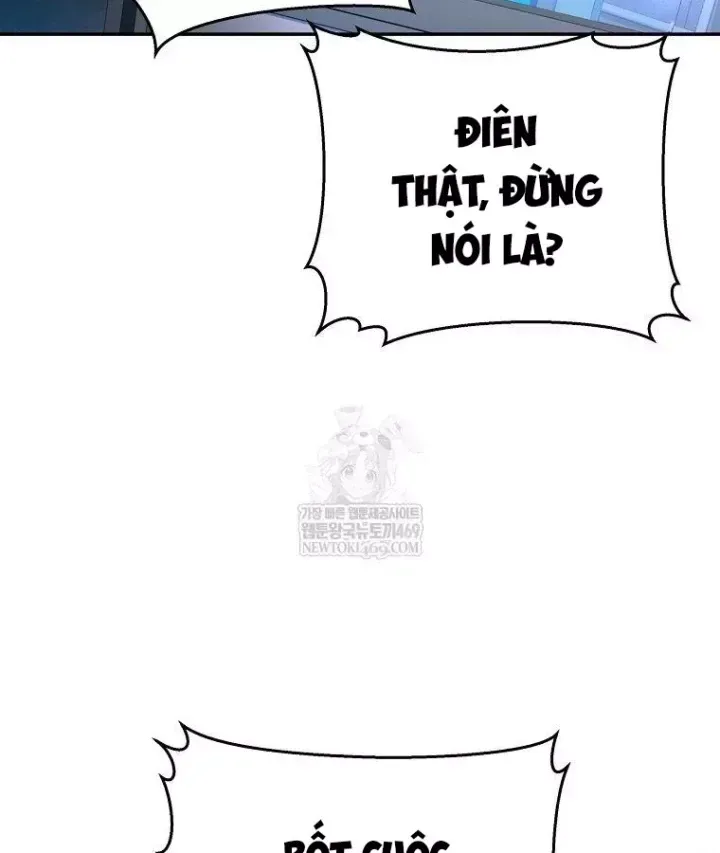 Công Chức Cấp Kiếm Thần Hồi Quy