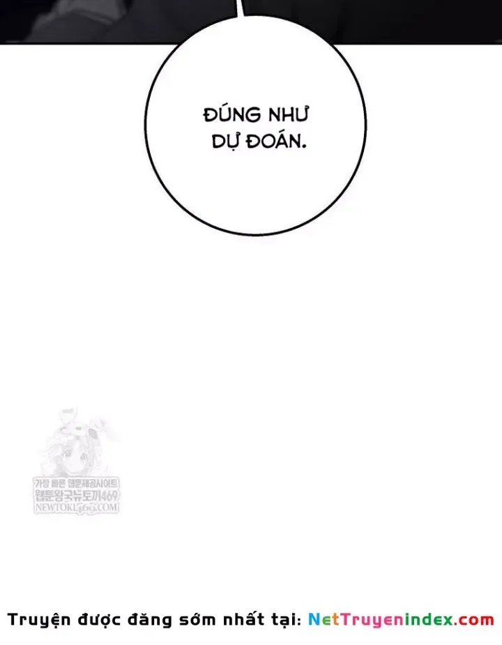 Công Chức Cấp Kiếm Thần Hồi Quy