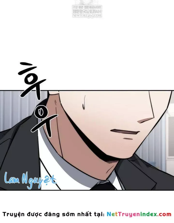 Công Chức Cấp Kiếm Thần Hồi Quy