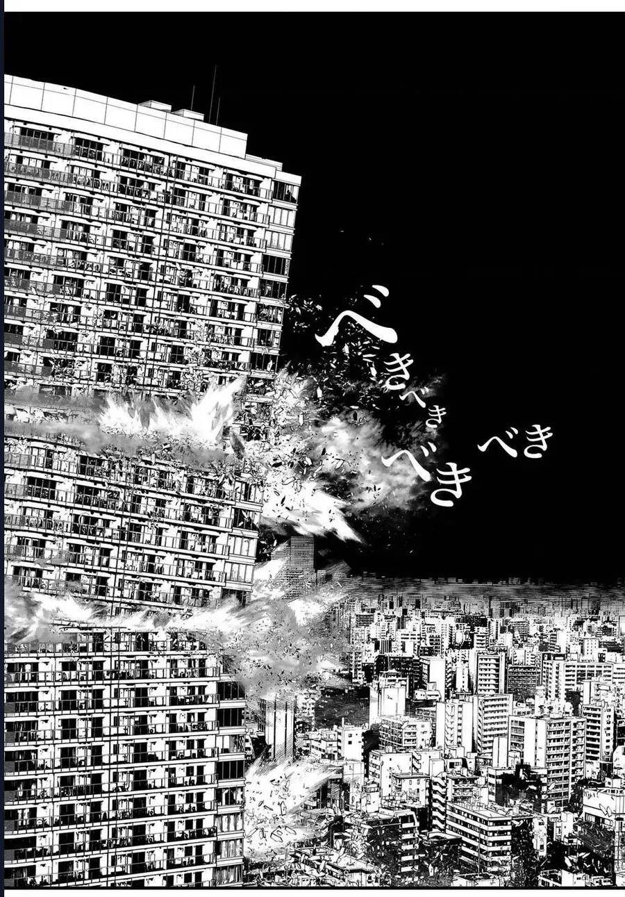 Pháp Sư Tro Tàn Chap 69 - Next Chap 68