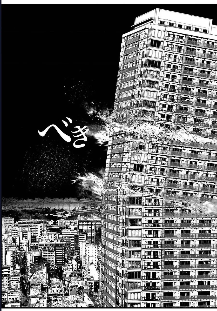 Pháp Sư Tro Tàn Chap 69 - Next Chap 68