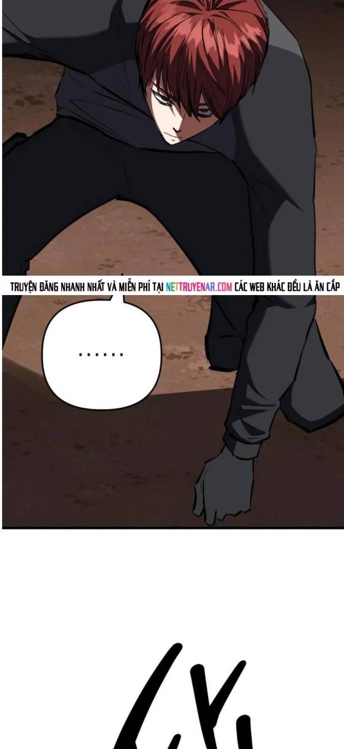 Sát Nhân Cuồng Loạn Chap 159 - Next Chap 158