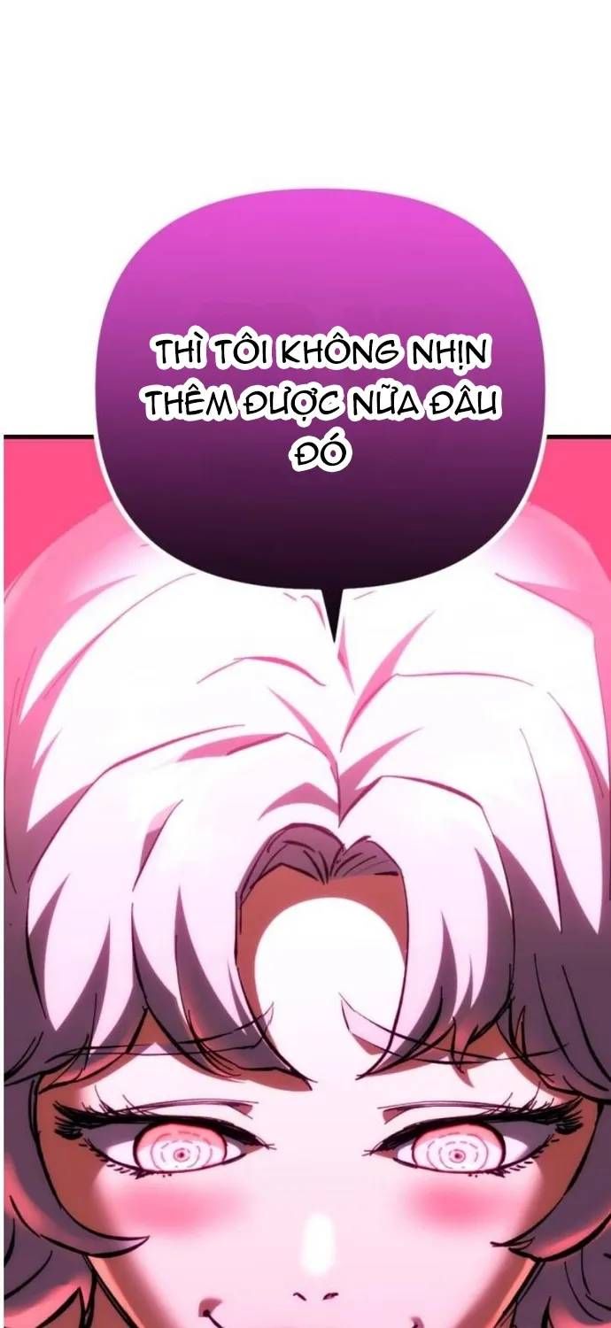 Sát Nhân Cuồng Loạn Chap 159 - Next Chap 158