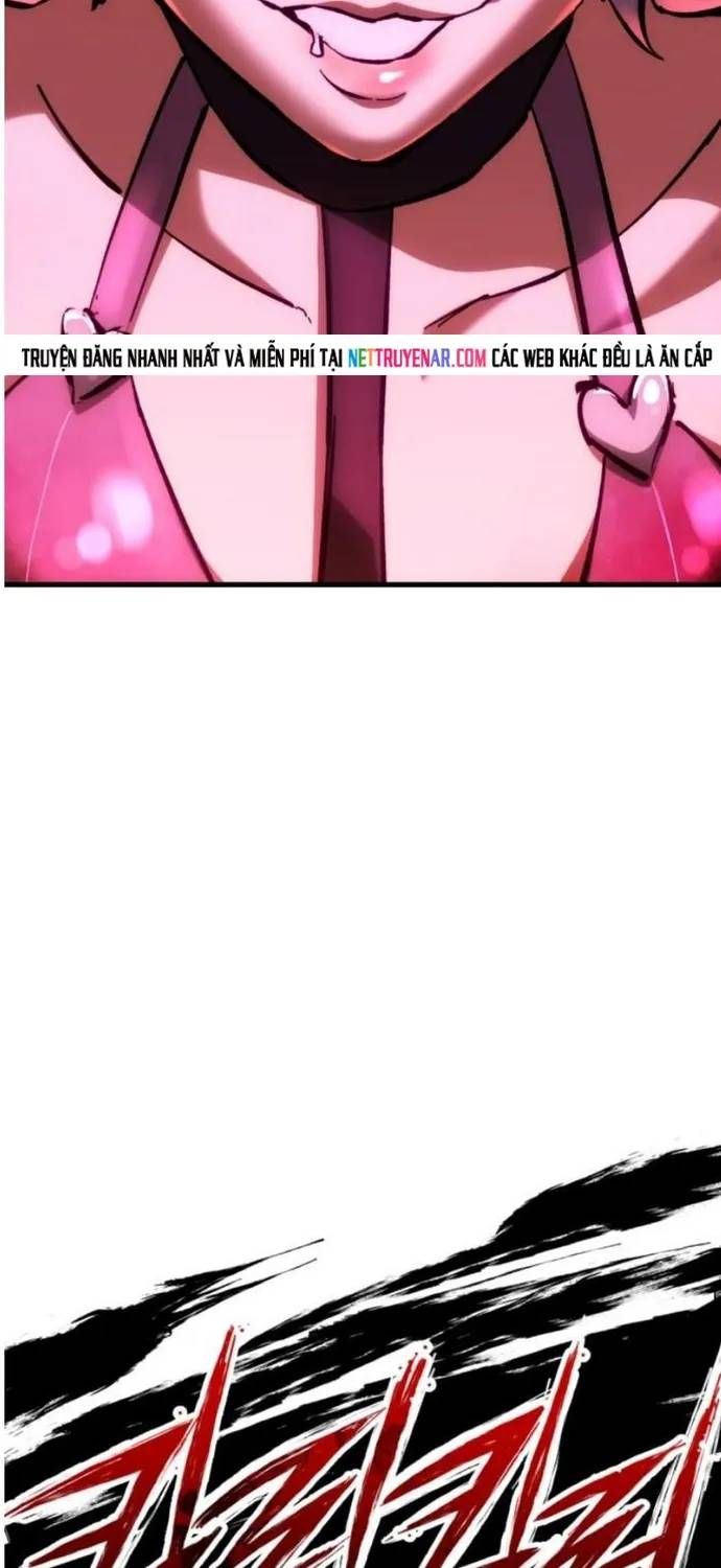Sát Nhân Cuồng Loạn Chap 159 - Next Chap 158