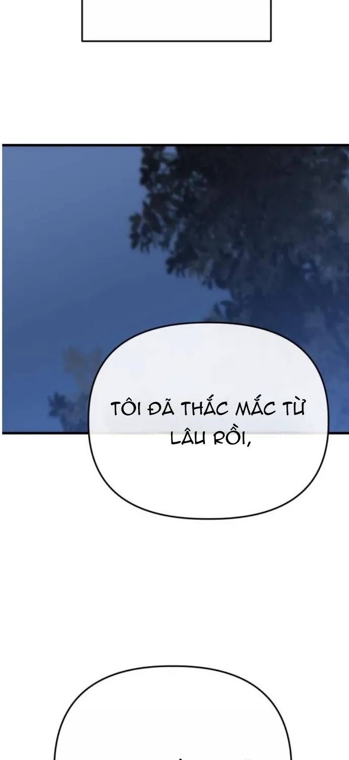 Sát Nhân Cuồng Loạn Chap 159 - Next Chap 158