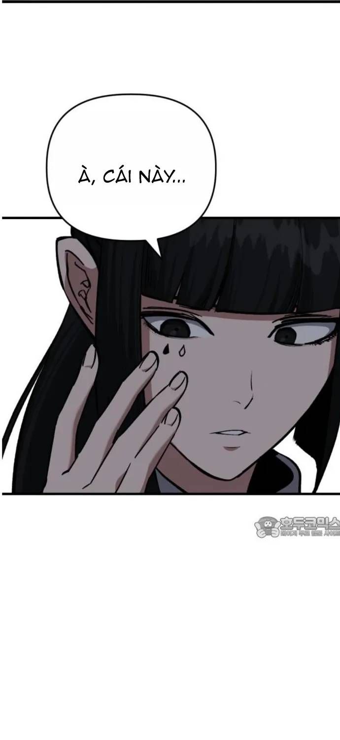 Sát Nhân Cuồng Loạn Chap 159 - Next Chap 158