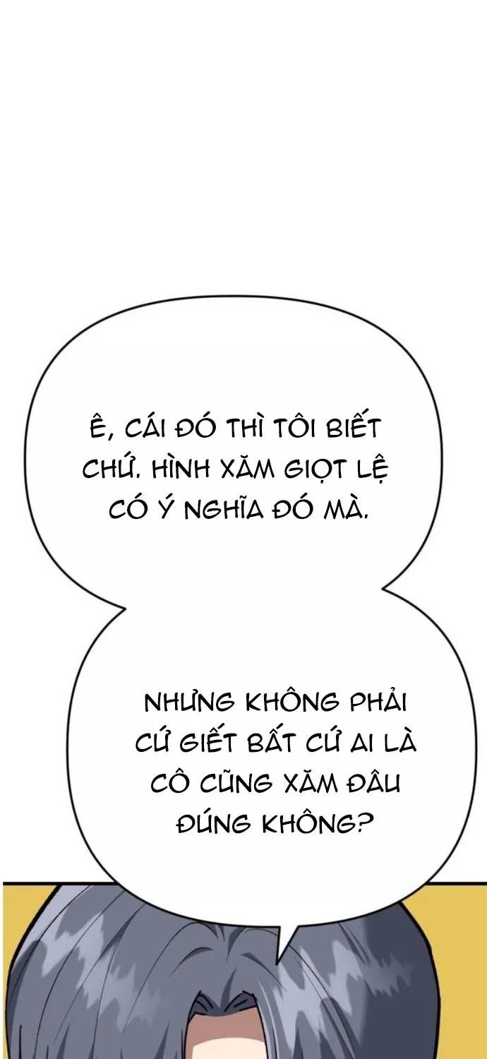 Sát Nhân Cuồng Loạn Chap 159 - Next Chap 158