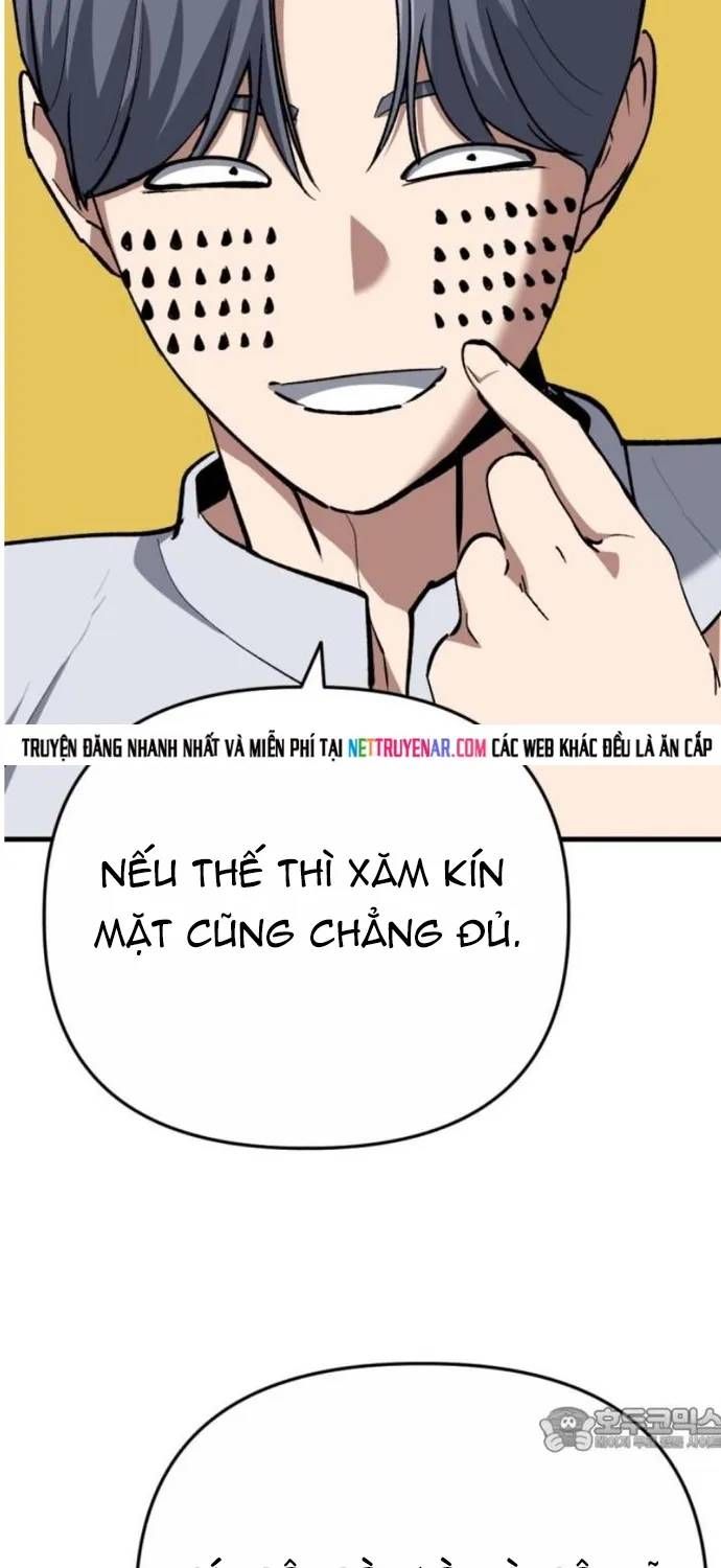 Sát Nhân Cuồng Loạn Chap 159 - Next Chap 158