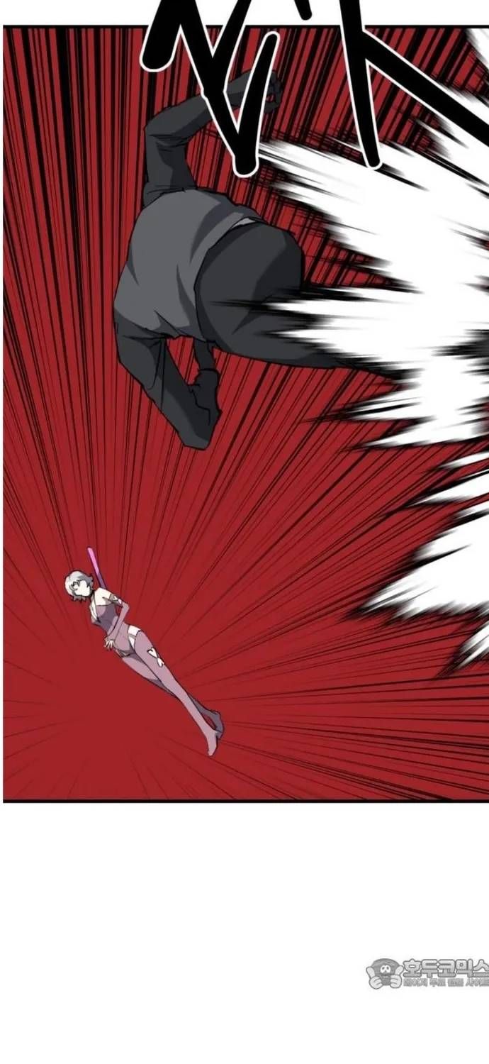 Sát Nhân Cuồng Loạn Chap 159 - Next Chap 158