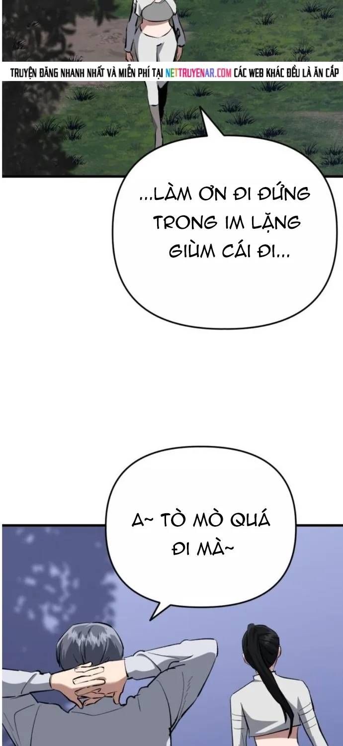 Sát Nhân Cuồng Loạn Chap 159 - Next Chap 158