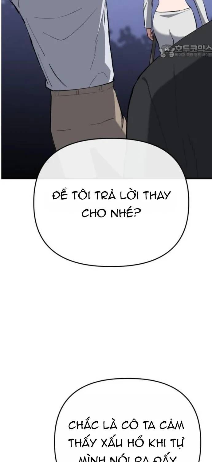 Sát Nhân Cuồng Loạn Chap 159 - Next Chap 158