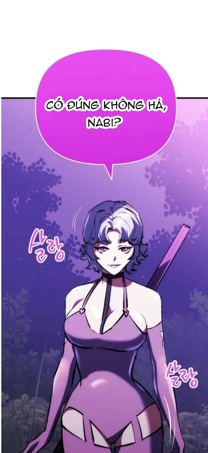 Sát Nhân Cuồng Loạn Chap 159 - Next Chap 158