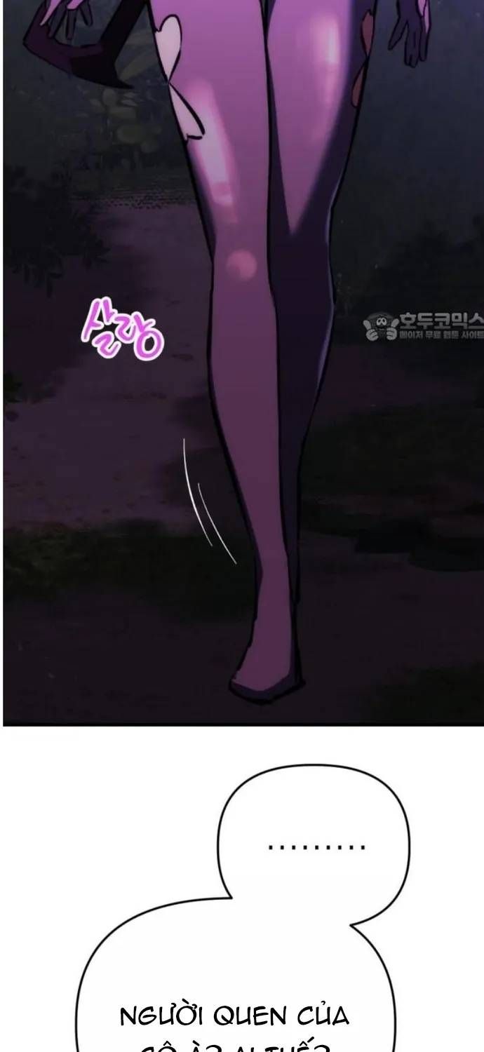 Sát Nhân Cuồng Loạn Chap 159 - Next Chap 158