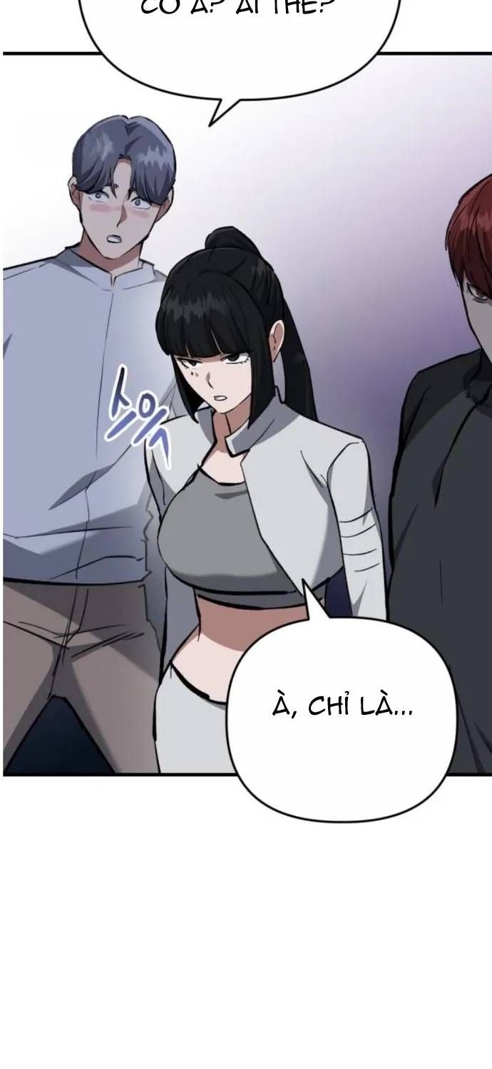Sát Nhân Cuồng Loạn Chap 159 - Next Chap 158