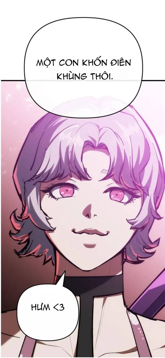 Sát Nhân Cuồng Loạn Chap 159 - Next Chap 158