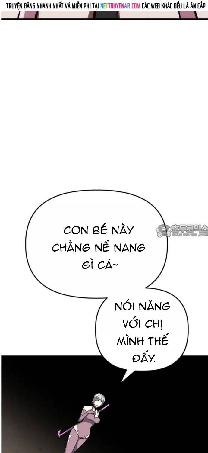 Sát Nhân Cuồng Loạn Chap 159 - Next Chap 158