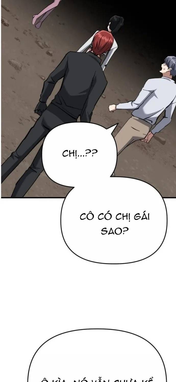 Sát Nhân Cuồng Loạn Chap 159 - Next Chap 158