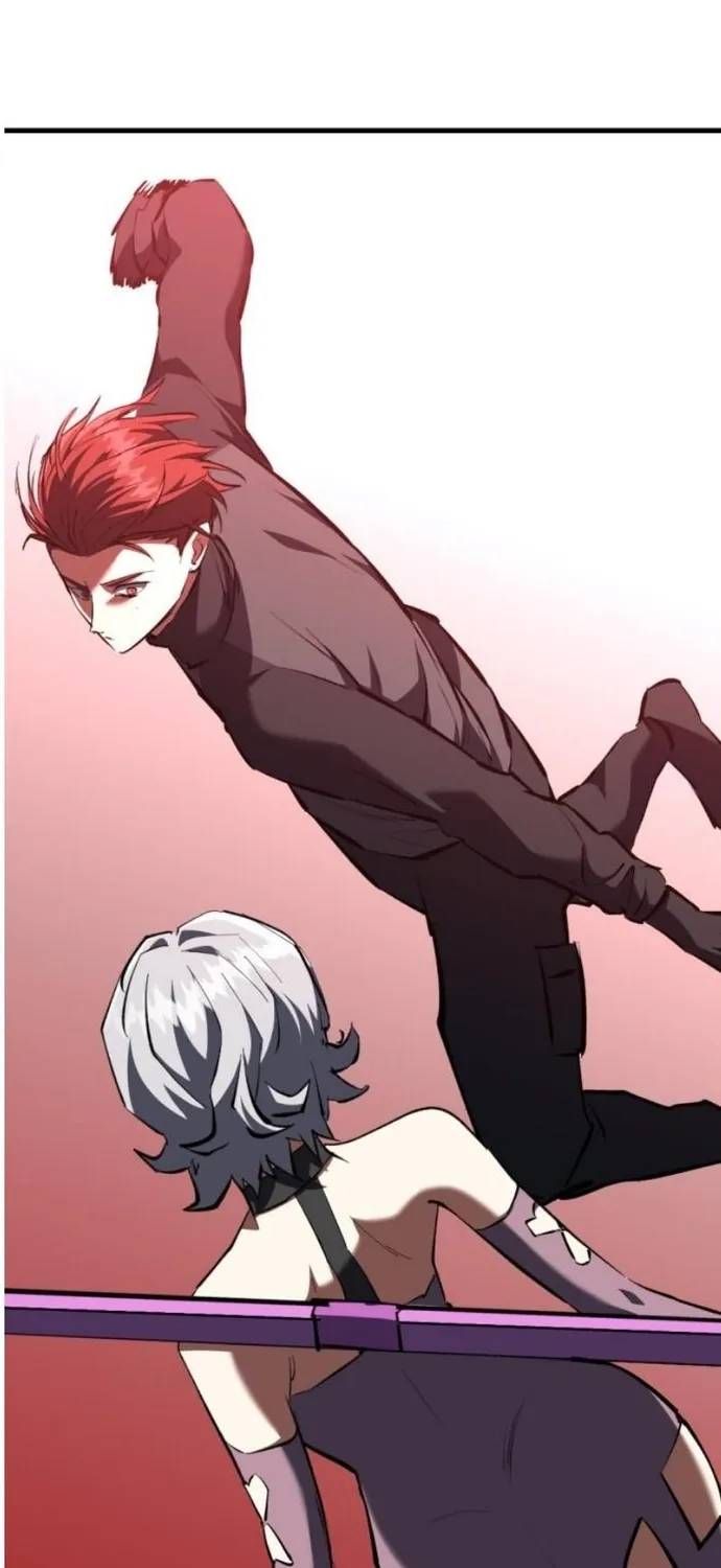 Sát Nhân Cuồng Loạn Chap 159 - Next Chap 158