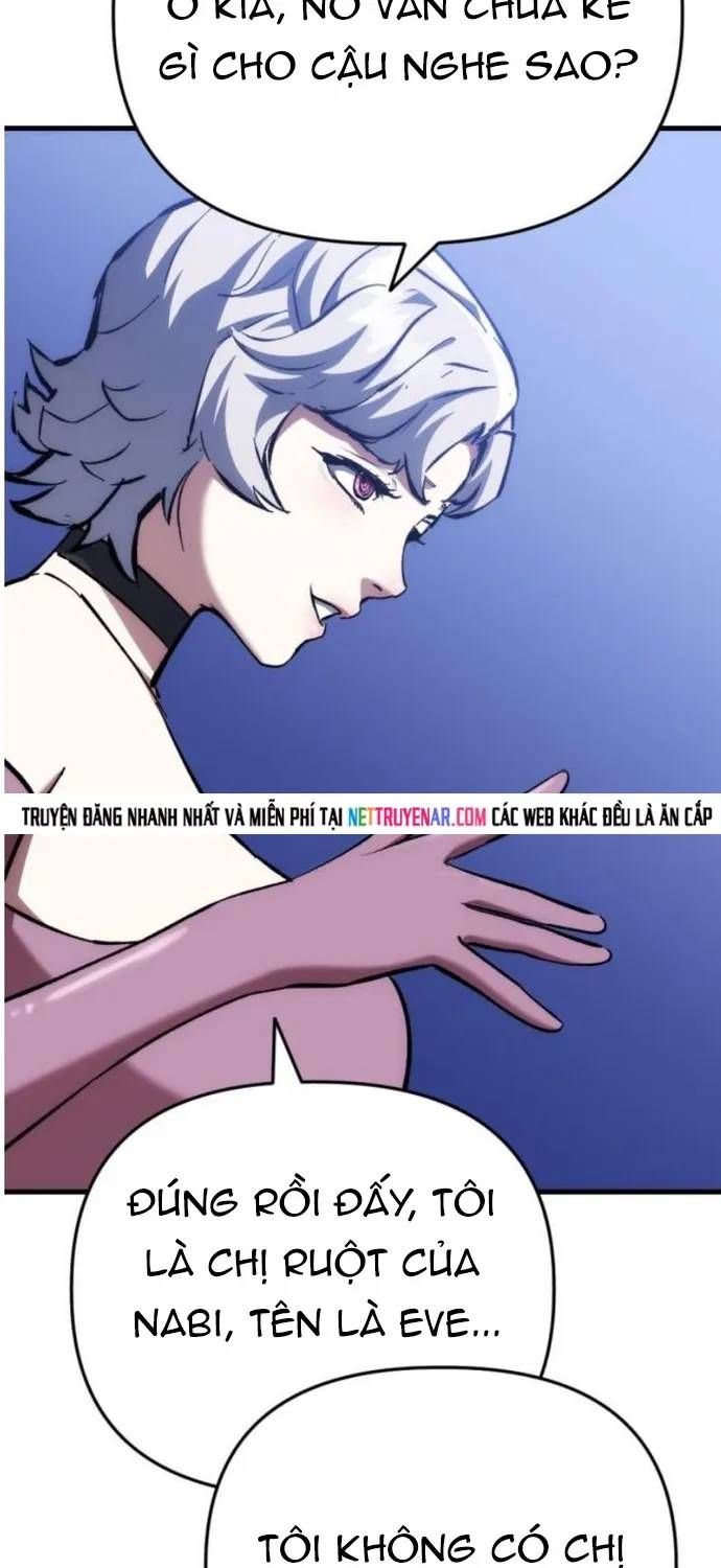 Sát Nhân Cuồng Loạn Chap 159 - Next Chap 158