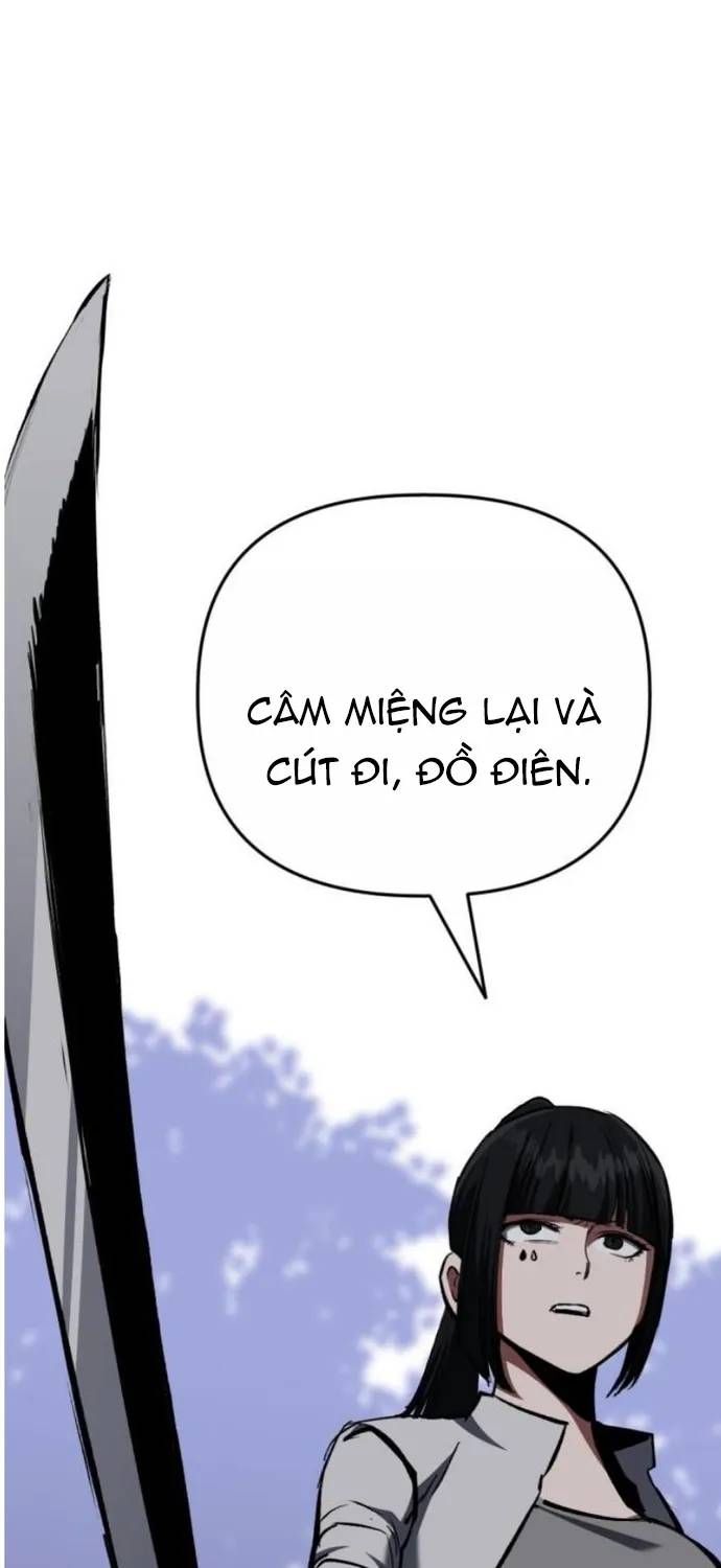 Sát Nhân Cuồng Loạn Chap 159 - Next Chap 158