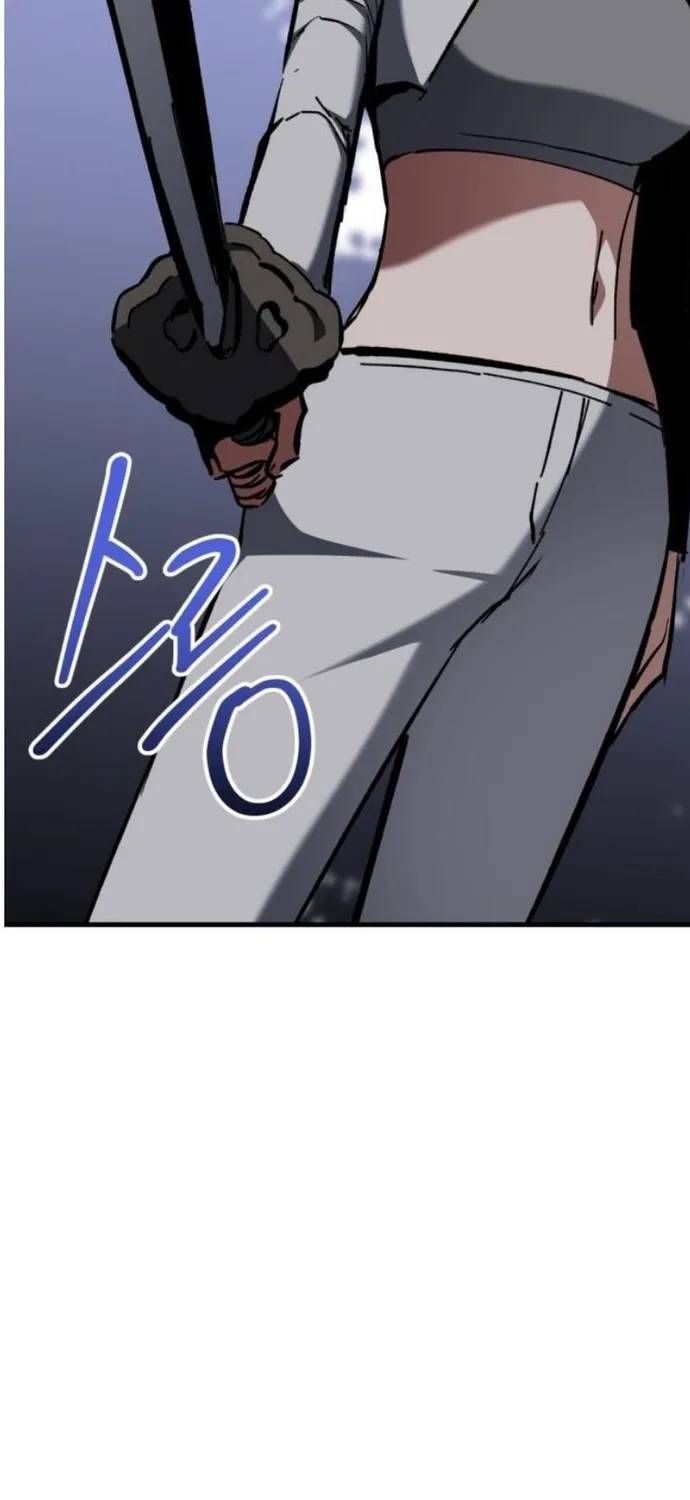 Sát Nhân Cuồng Loạn Chap 159 - Next Chap 158