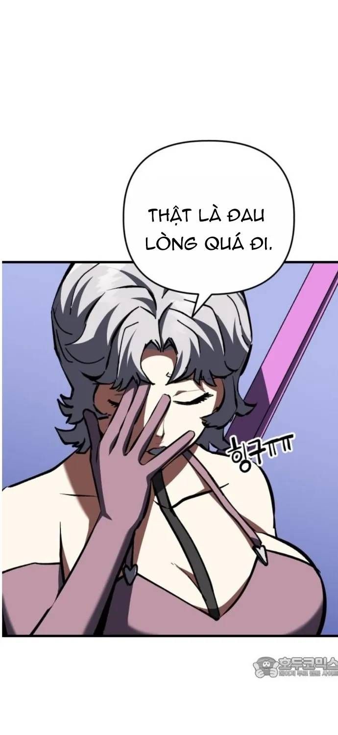 Sát Nhân Cuồng Loạn Chap 159 - Next Chap 158