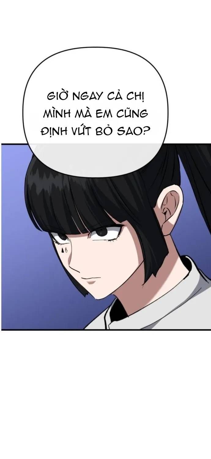 Sát Nhân Cuồng Loạn Chap 159 - Next Chap 158
