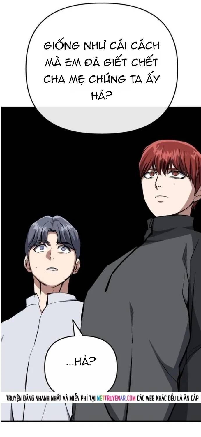 Sát Nhân Cuồng Loạn Chap 159 - Next Chap 158