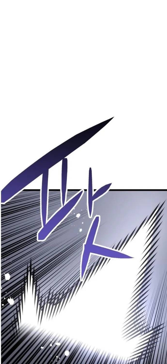 Sát Nhân Cuồng Loạn Chap 159 - Next Chap 158