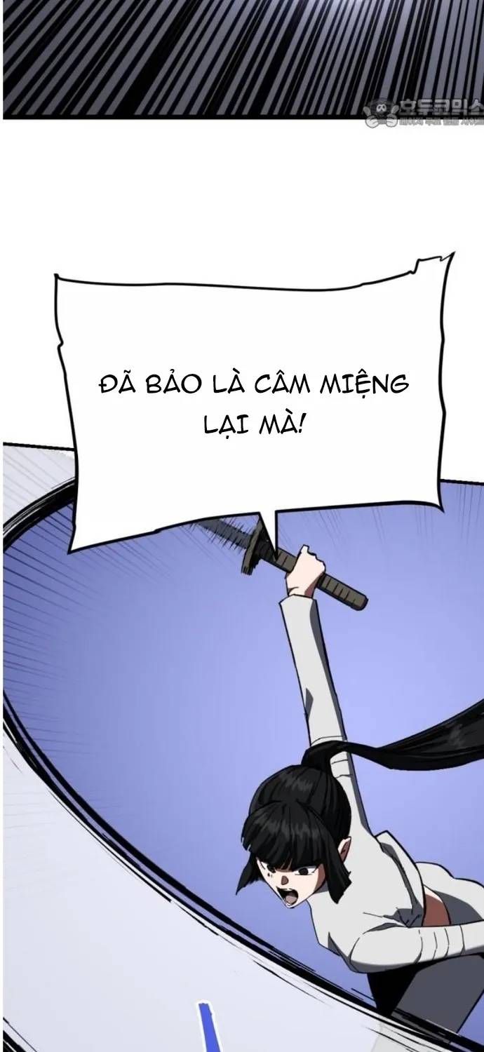 Sát Nhân Cuồng Loạn Chap 159 - Next Chap 158