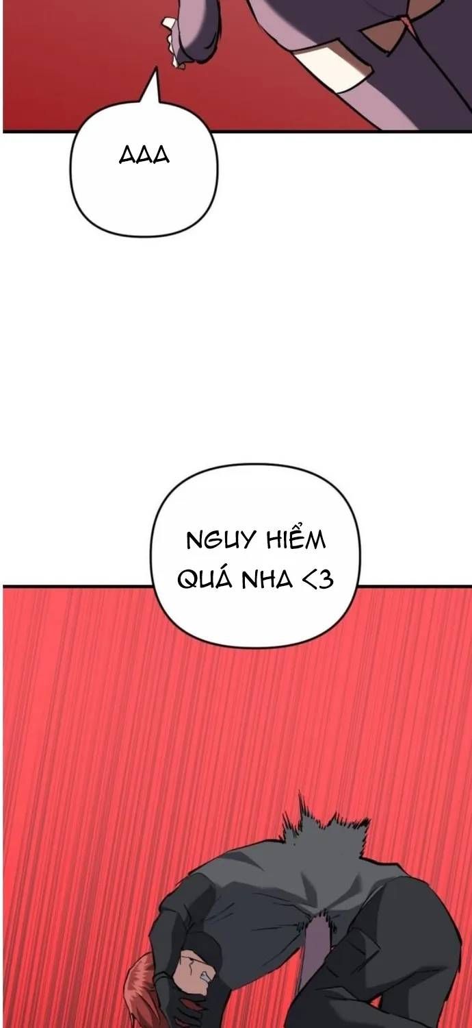 Sát Nhân Cuồng Loạn Chap 159 - Next Chap 158