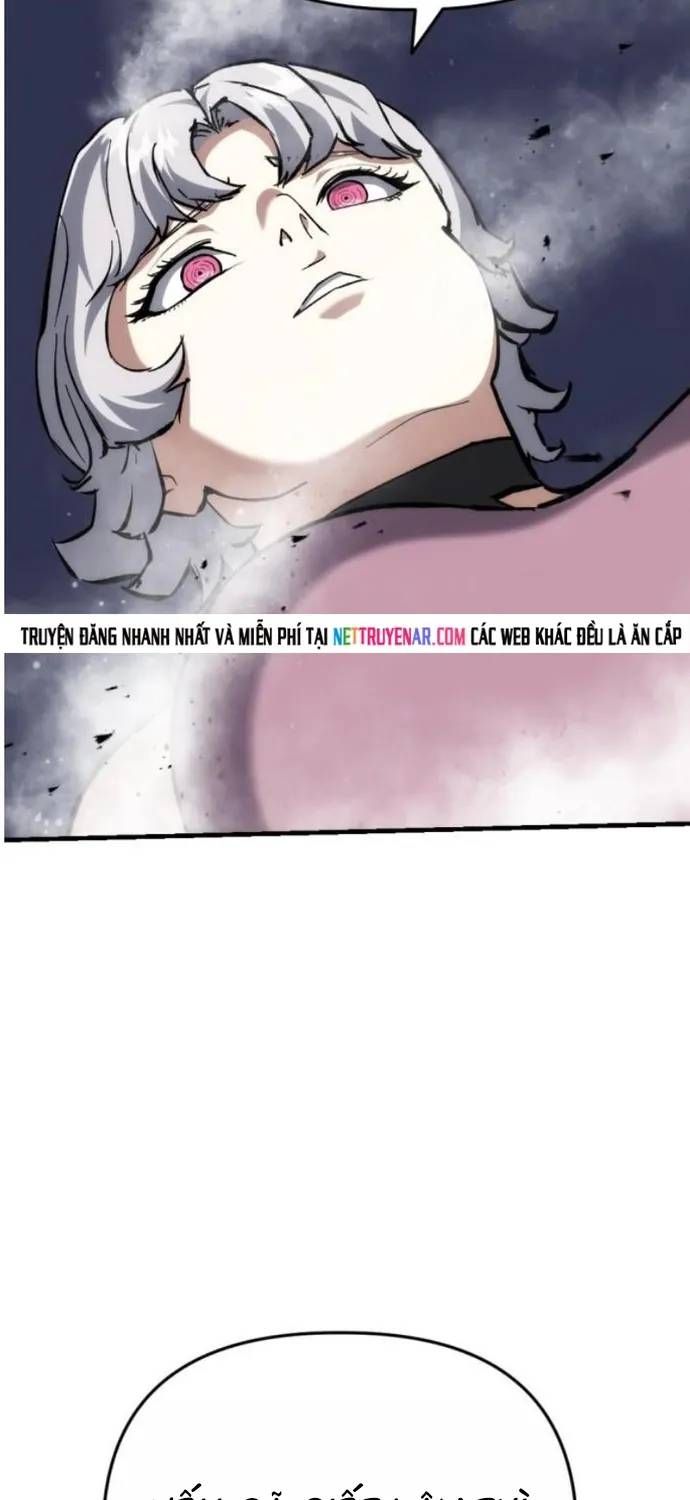 Sát Nhân Cuồng Loạn Chap 159 - Next Chap 158