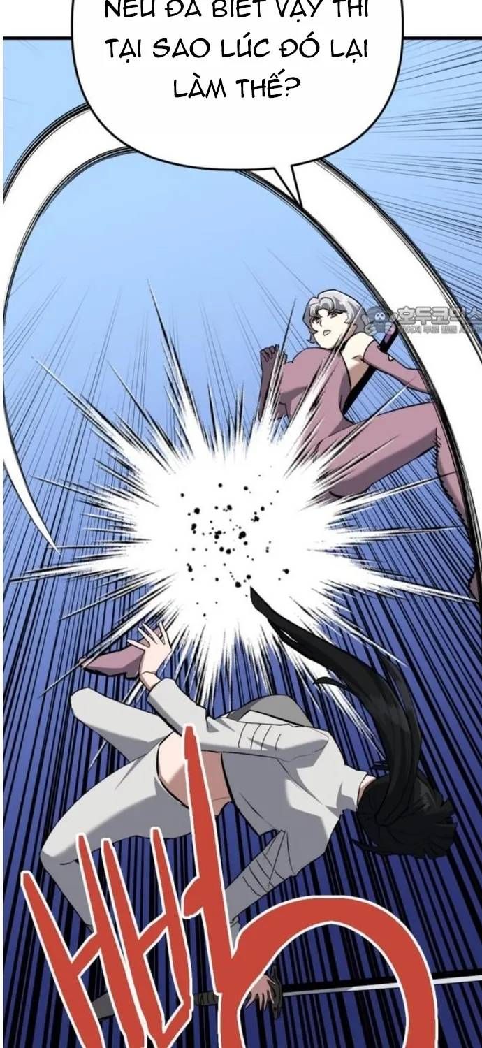 Sát Nhân Cuồng Loạn Chap 159 - Next Chap 158