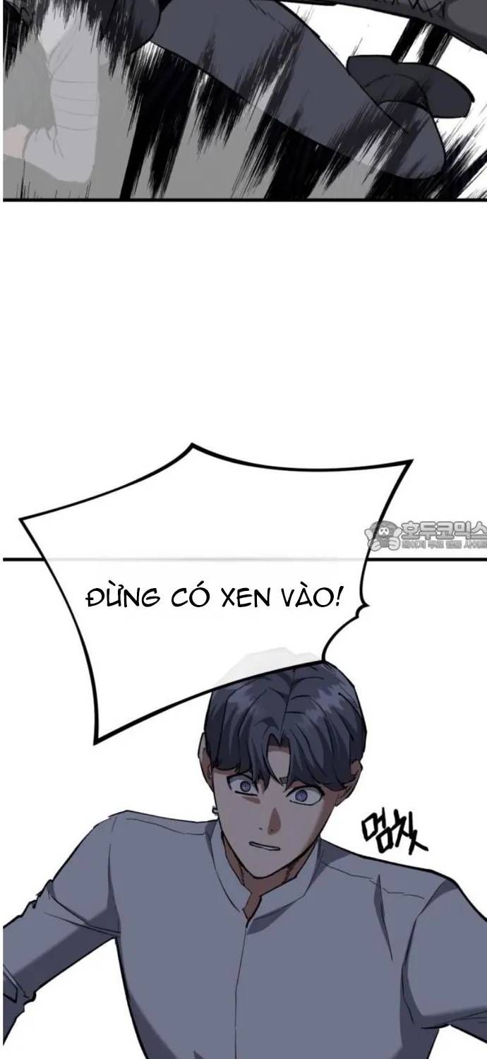 Sát Nhân Cuồng Loạn Chap 159 - Next Chap 158