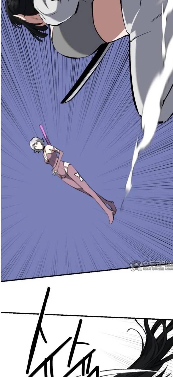 Sát Nhân Cuồng Loạn Chap 159 - Next Chap 158