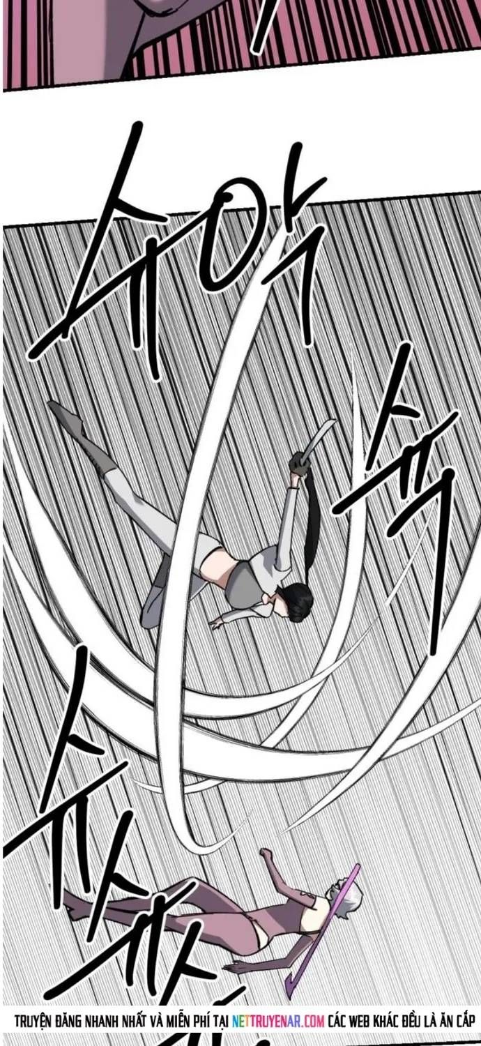 Sát Nhân Cuồng Loạn Chap 159 - Next Chap 158