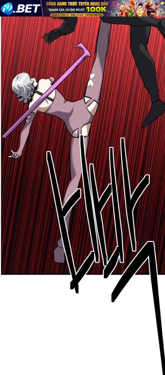 Sát Nhân Cuồng Loạn Chap 159 - Next Chap 158